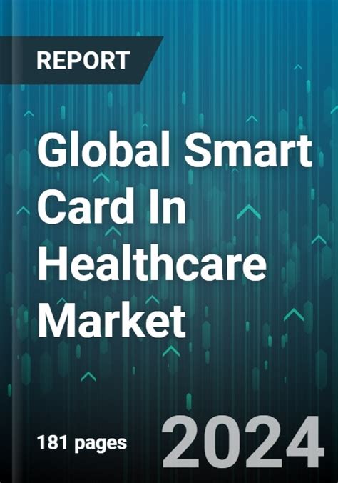 smart cards in healthcare market|download smart health card.